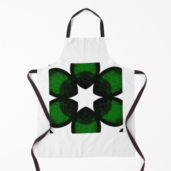 Item preview, Green Industrial designed and sold by TOUPOINT.