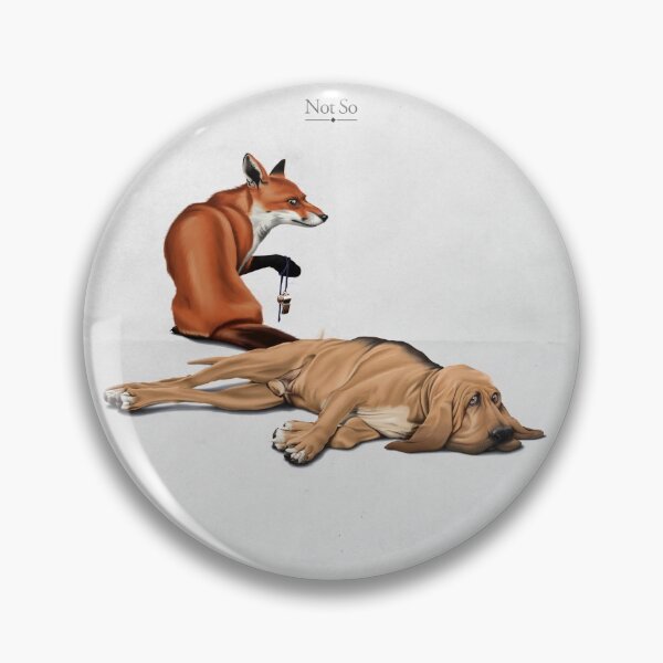 Item preview, Not So designed and sold by rob art | illustration.