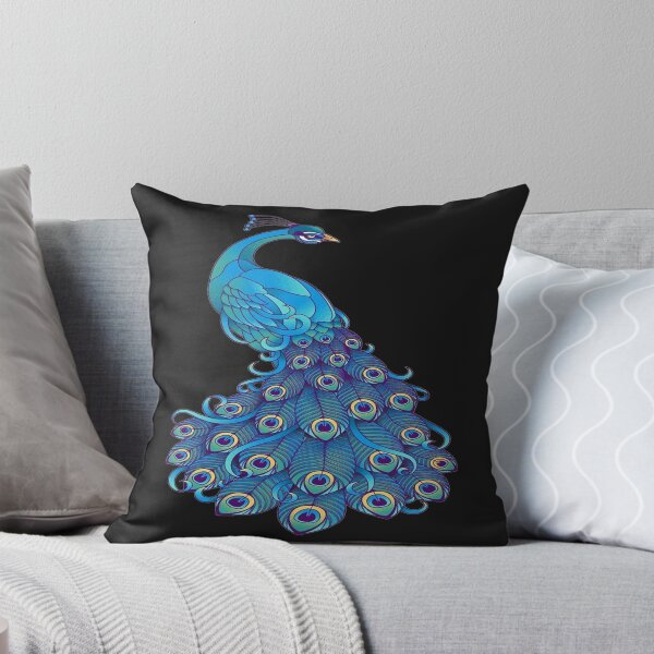 Artikelvorschau, Schöner Pfau entworfen und verkauft von MaribelSae.