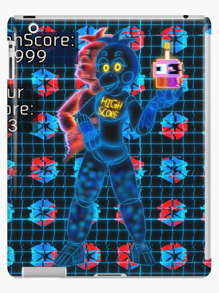 SPRINGTRAP IS REALLLLLLL!!!!!! - Five nights at Freddy's 3 Sticker for  Sale by Thynee's Clown shop