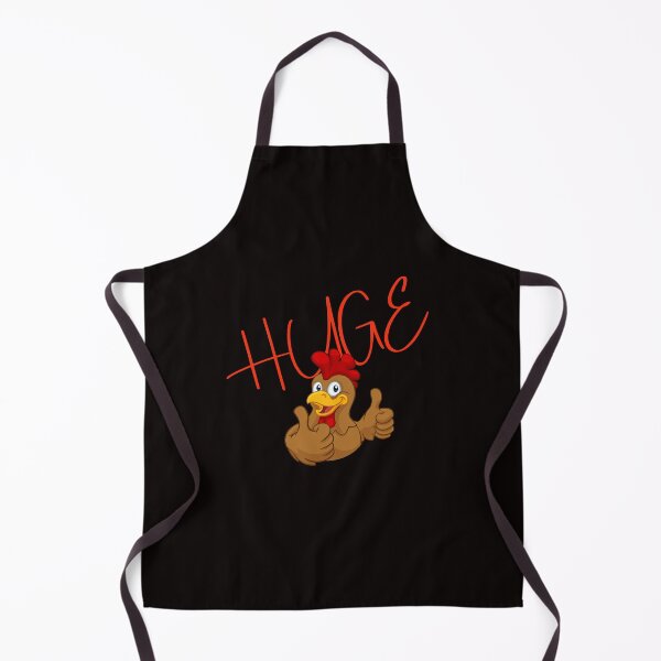 Item preview, Huge cockerel designed and sold by shane62.