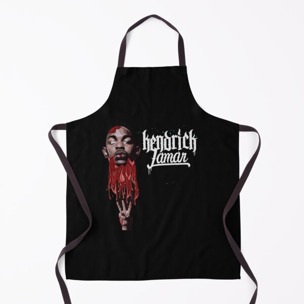 Item preview, damn designed and sold by sapulele06.