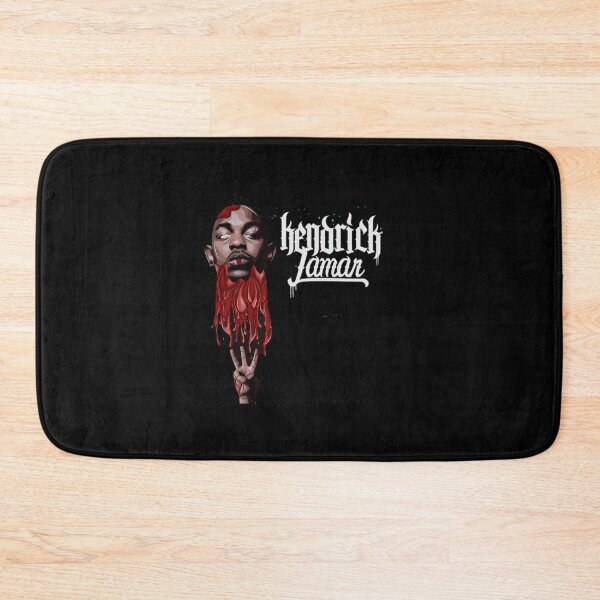 Item preview, damn designed and sold by sapulele06.