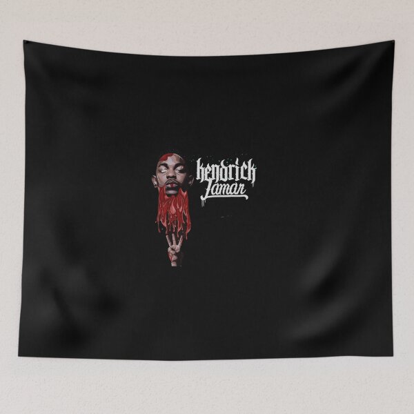 Item preview, damn designed and sold by sapulele06.