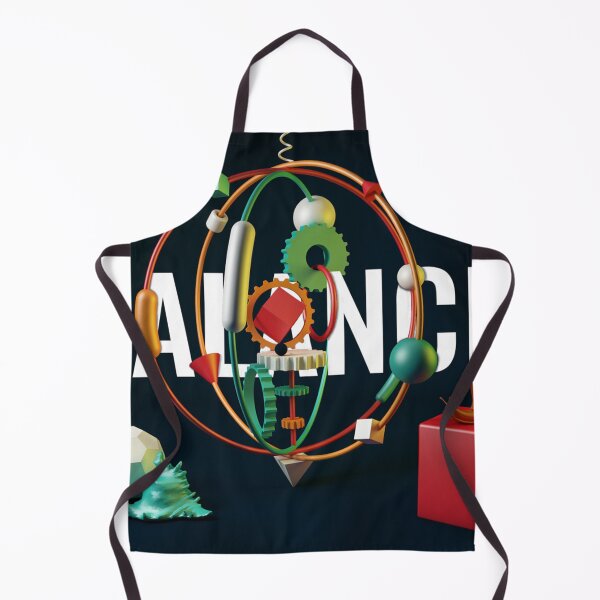 Item preview, Balance designed and sold by xopsuey.