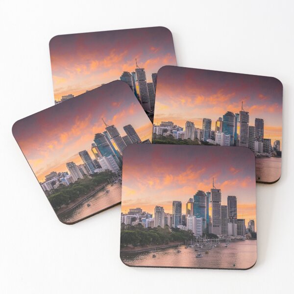 Item preview, Brisbane, Australia designed and sold by khals1.