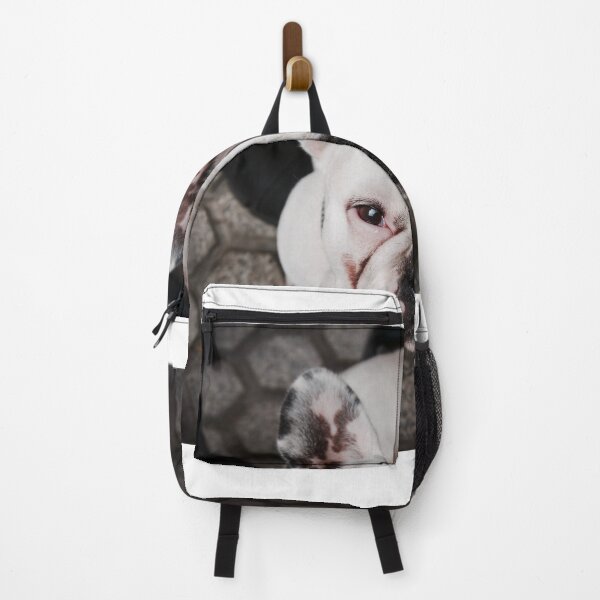 Item preview, Dog designed and sold by Jokullguide.