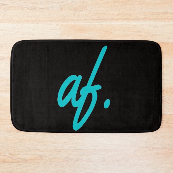 Item preview, Absolutely Fabulous designed and sold by julset.