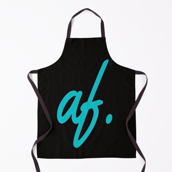 Item preview, Absolutely Fabulous designed and sold by julset.