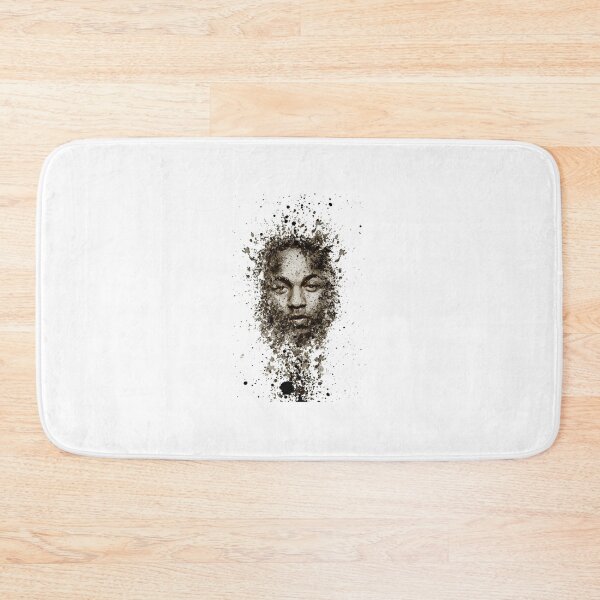 Item preview, damn designed and sold by sapulele06.