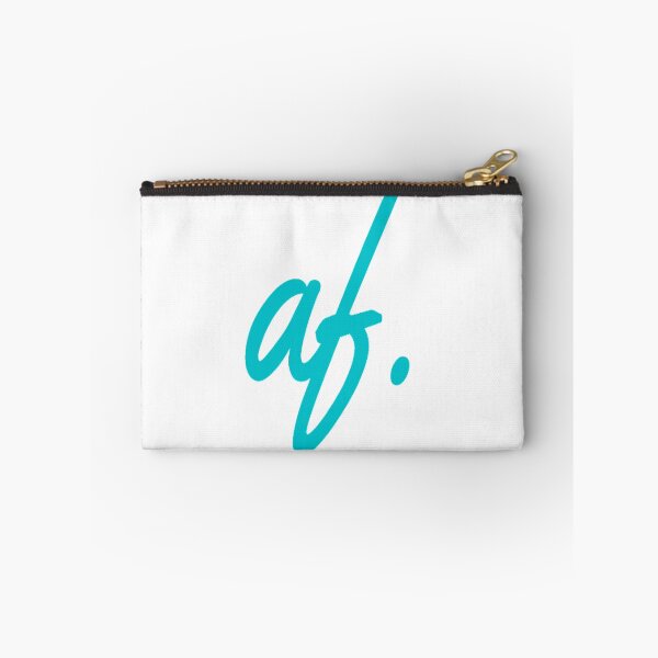 Item preview, Absolutely Fabulous designed and sold by julset.