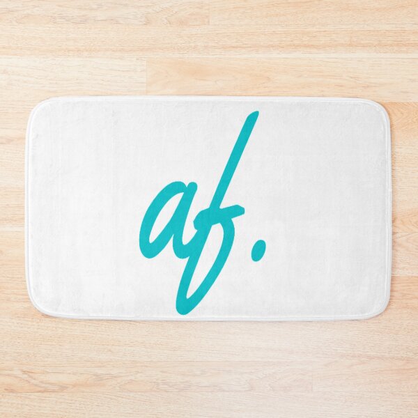 Item preview, Absolutely Fabulous designed and sold by julset.