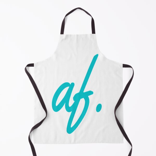 Item preview, Absolutely Fabulous designed and sold by julset.