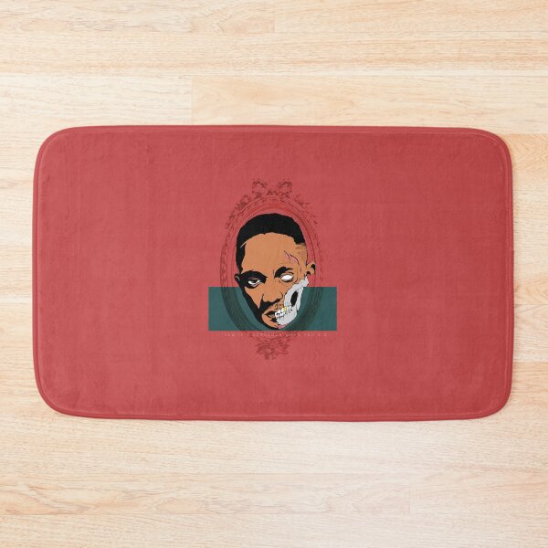 Item preview, damn designed and sold by sapulele06.