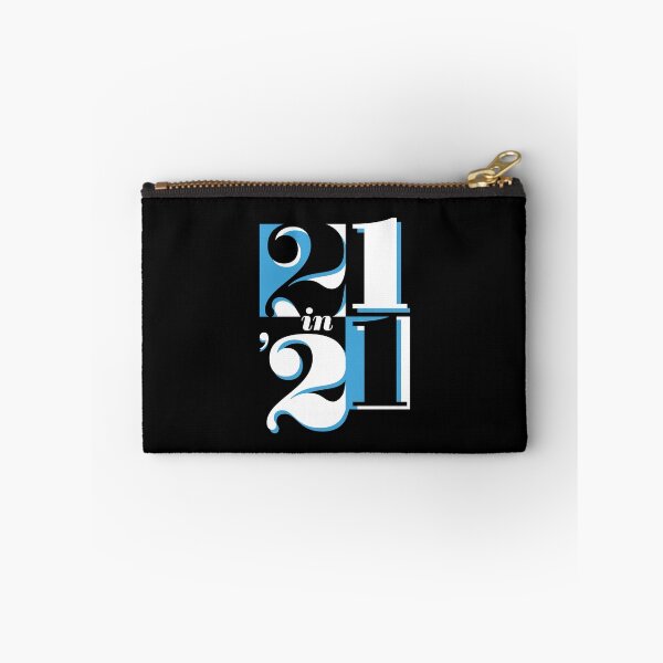 Item preview, 21 in 21 - Born in 2000 21st Birthday designed and sold by opalime.
