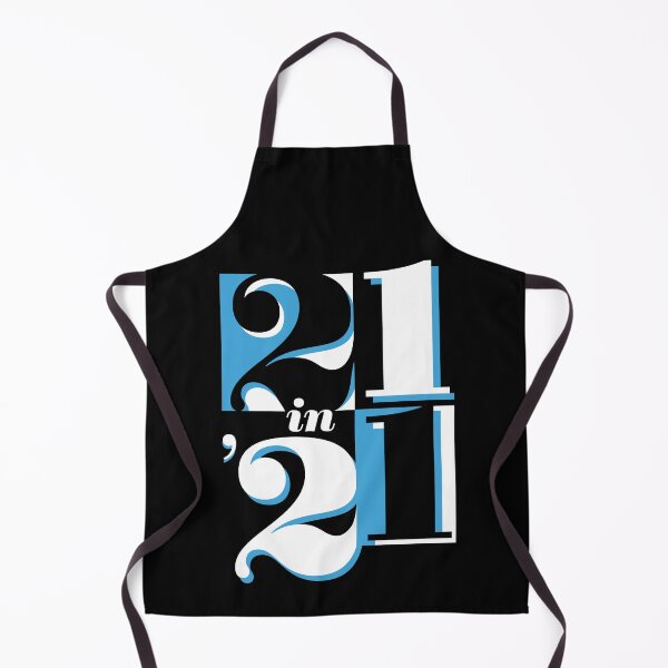 Item preview, 21 in 21 - Born in 2000 21st Birthday designed and sold by opalime.
