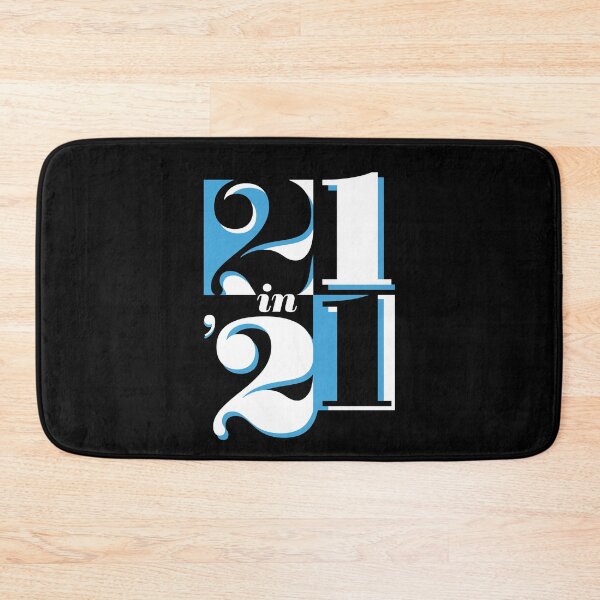 Item preview, 21 in 21 - Born in 2000 21st Birthday designed and sold by opalime.