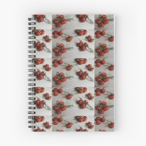 Item preview, Kitchen Magic designed and sold by Maria Malczuk.