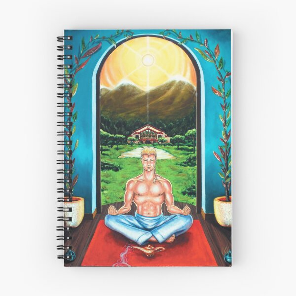 Item preview, Visualization designed and sold by Alberto Agraso.