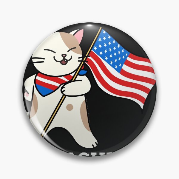 Item preview, Back to back Impeachment Champ designed and sold by Sam Artist.