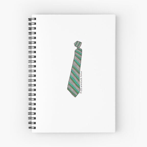 Item preview, Necktie designed and sold by wolflenoa.