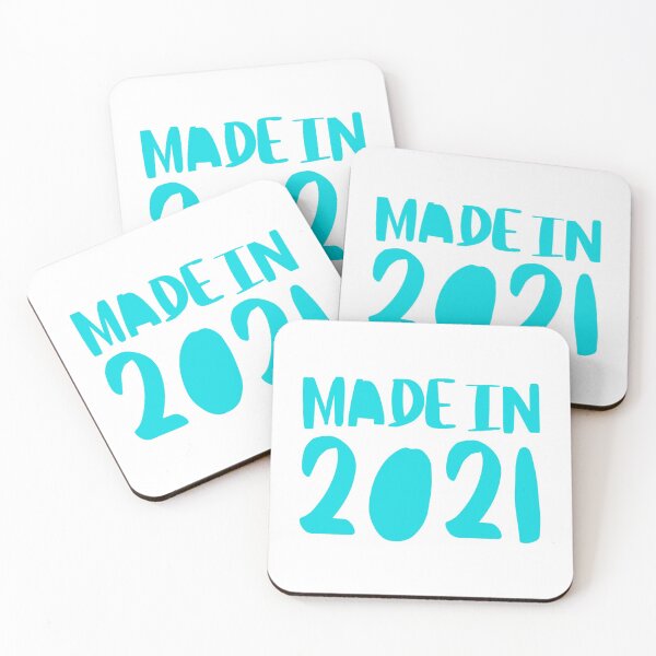 Item preview, Made In 2021 designed and sold by Zentropik.