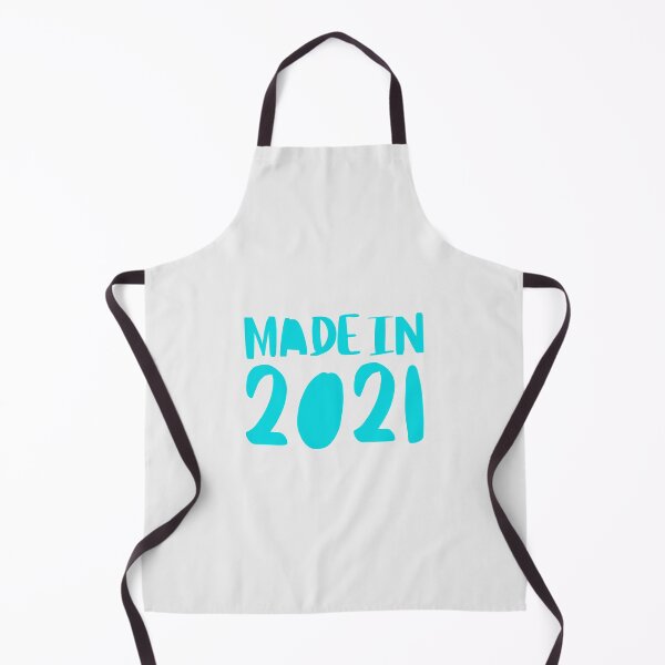 Item preview, Made In 2021 designed and sold by Zentropik.