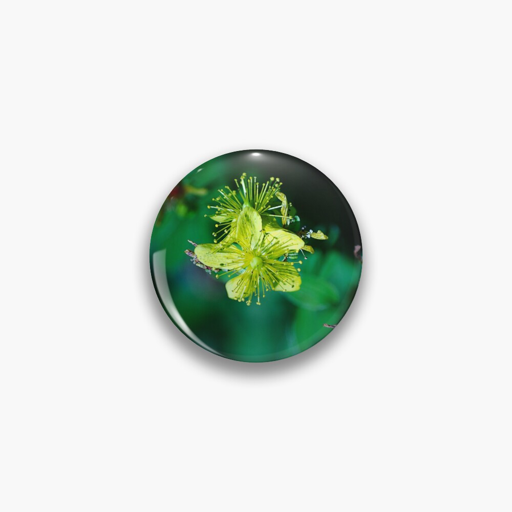 Item preview, Pin designed and sold by cokemann.