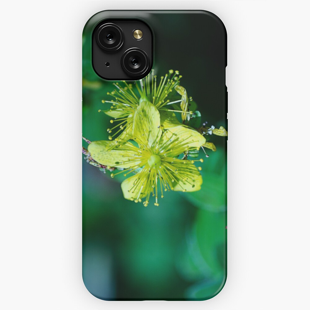 Item preview, iPhone Snap Case designed and sold by cokemann.