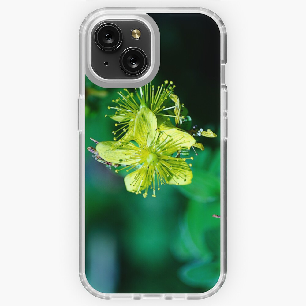 Item preview, iPhone Soft Case designed and sold by cokemann.