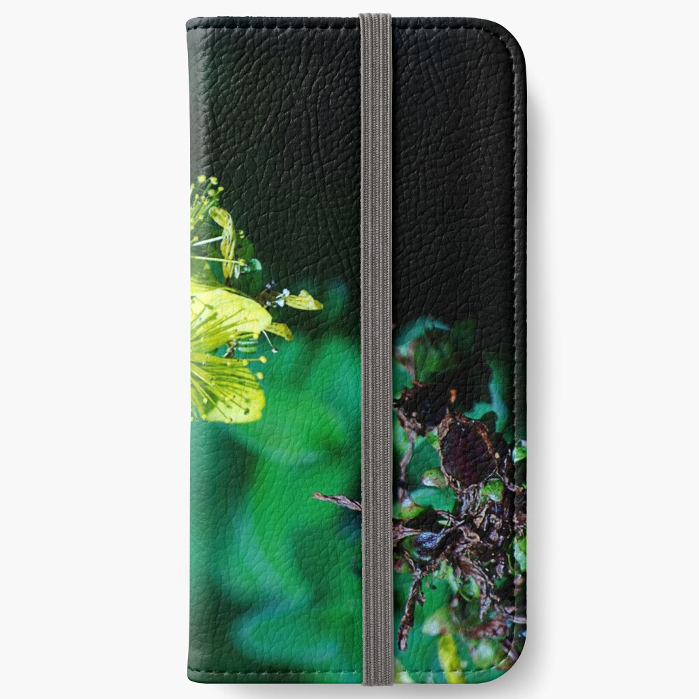 Item preview, iPhone Wallet designed and sold by cokemann.