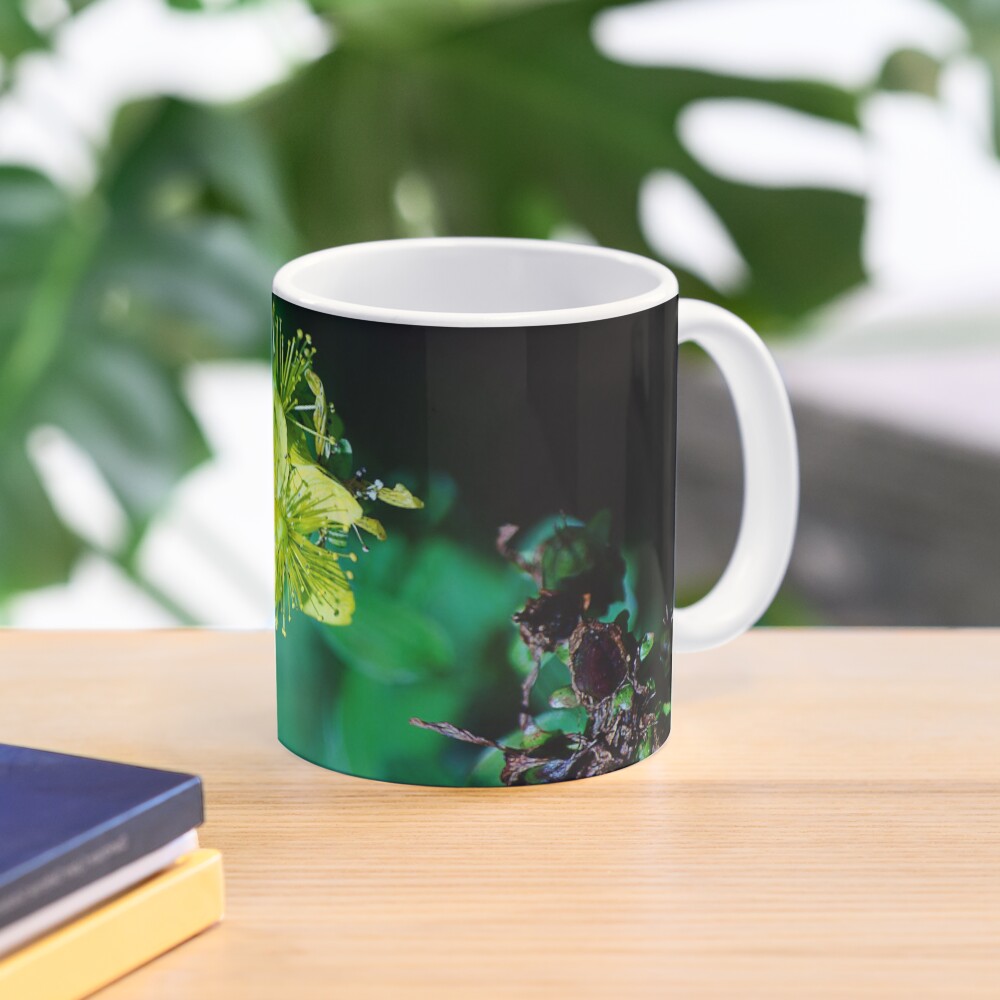 Item preview, Classic Mug designed and sold by cokemann.