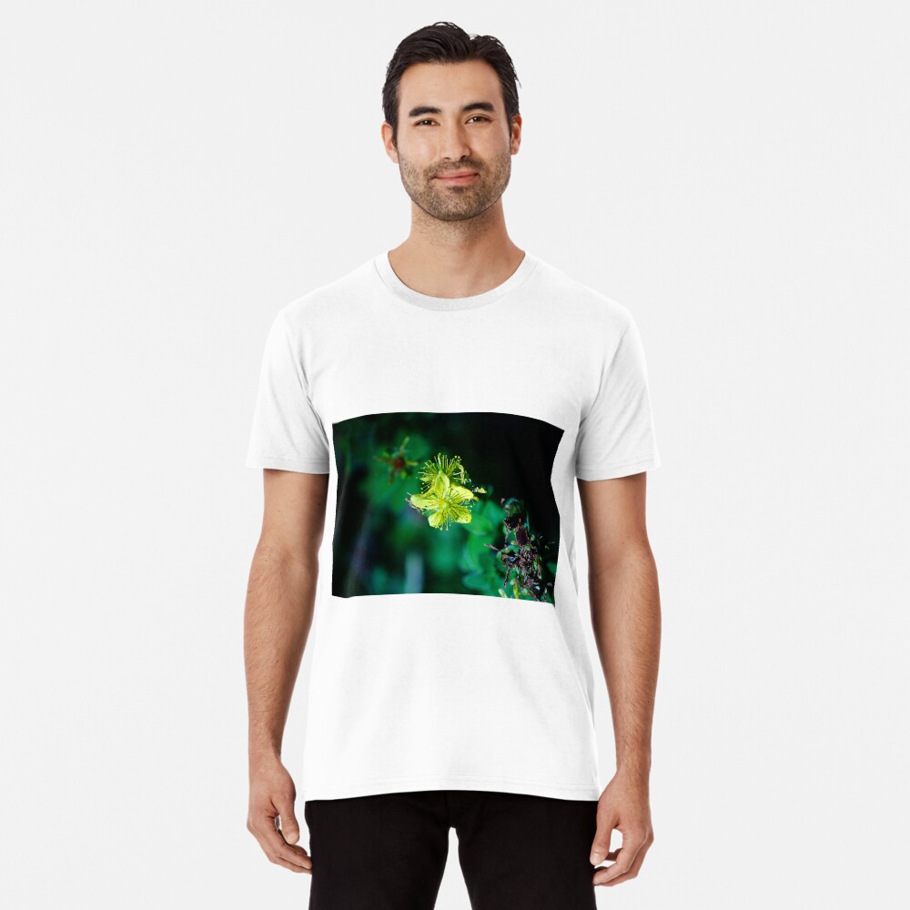 Item preview, Premium T-Shirt designed and sold by cokemann.