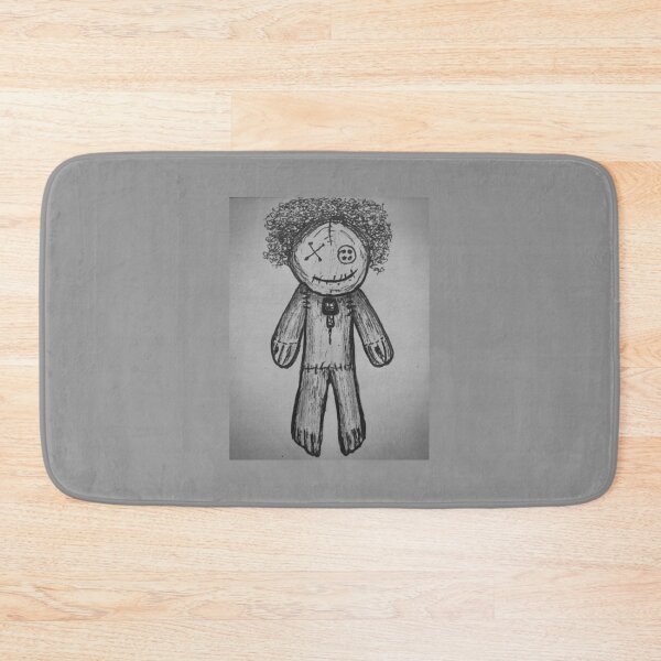 Item preview, The Indian Boy designed and sold by Jokullguide.
