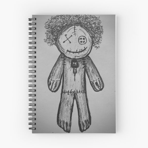 Item preview, The Indian Boy designed and sold by Jokullguide.