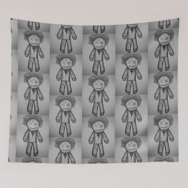 Item preview, The Indian Boy designed and sold by Jokullguide.