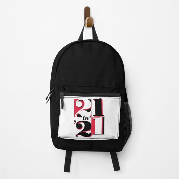 Item preview, 21 in 21 - Born in 2000 21st Birthday designed and sold by opalime.