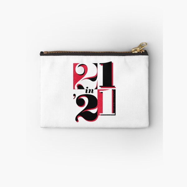 Item preview, 21 in 21 - Born in 2000 21st Birthday designed and sold by opalime.