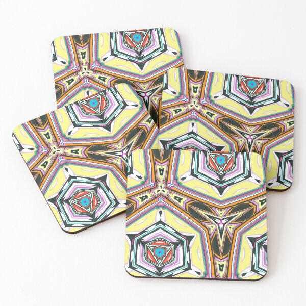 Item preview, 369 designed and sold by anata77.