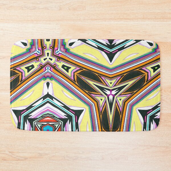 Item preview, 369 designed and sold by anata77.