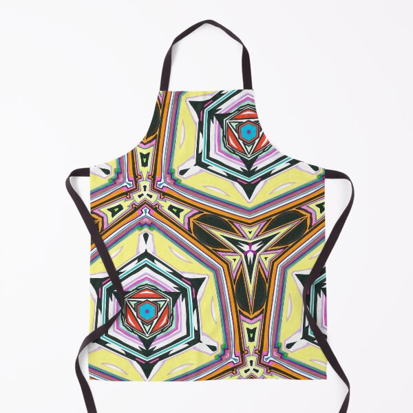 Item preview, 369 designed and sold by anata77.