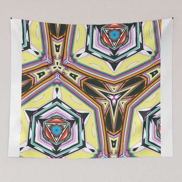 Item preview, 369 designed and sold by anata77.
