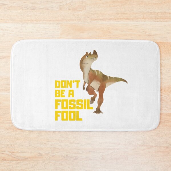Item preview, T-rex Cactus Offline Edit designed and sold by mrWho999.