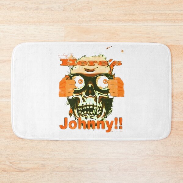 Item preview, Skull in distress designed and sold by TOUPOINT.