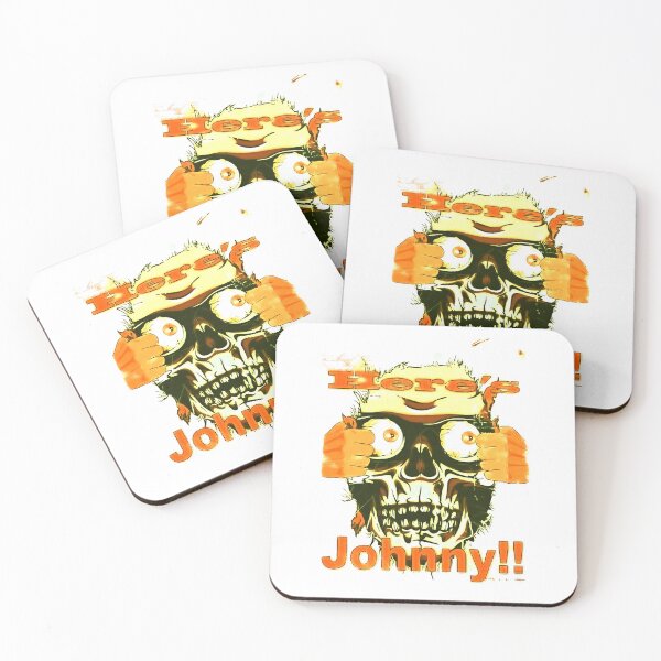 Item preview, Skull in distress designed and sold by TOUPOINT.