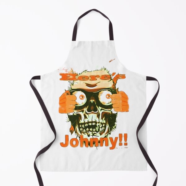 Item preview, Skull in distress designed and sold by TOUPOINT.