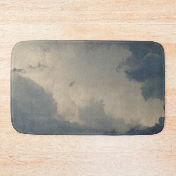 Item preview, Stormy Skys designed and sold by brokenarrowink.