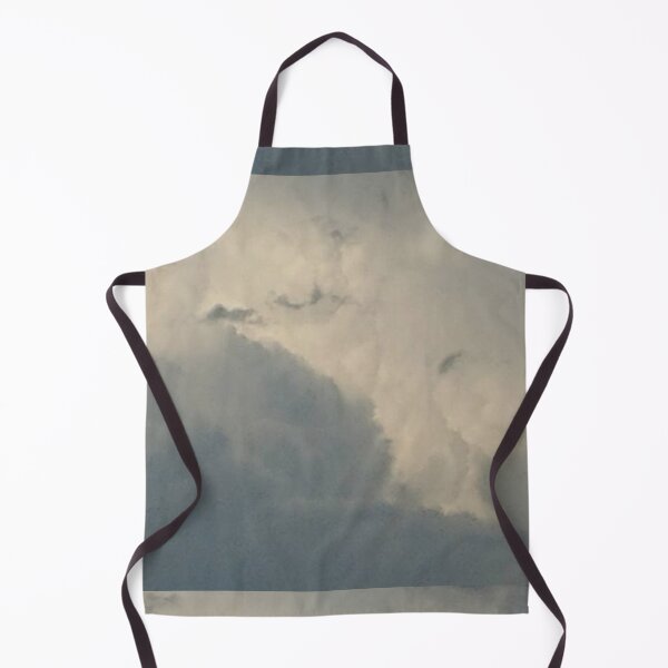 Item preview, Stormy Skys designed and sold by brokenarrowink.