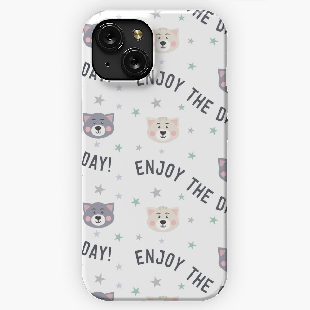 Item preview, iPhone Snap Case designed and sold by vectormarketnet.