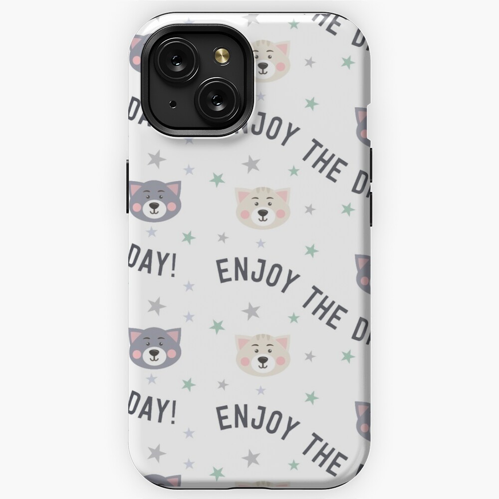 Item preview, iPhone Tough Case designed and sold by vectormarketnet.